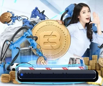 BBIN百家乐 APP
